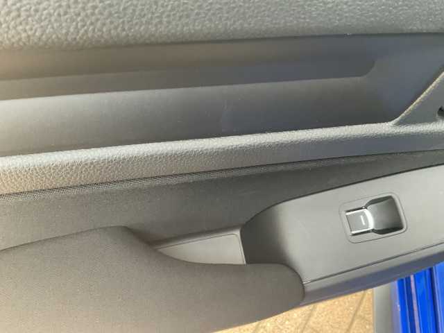 Honda Civic Hybrid 2.0 eHEV Elegance 5dr CVT 