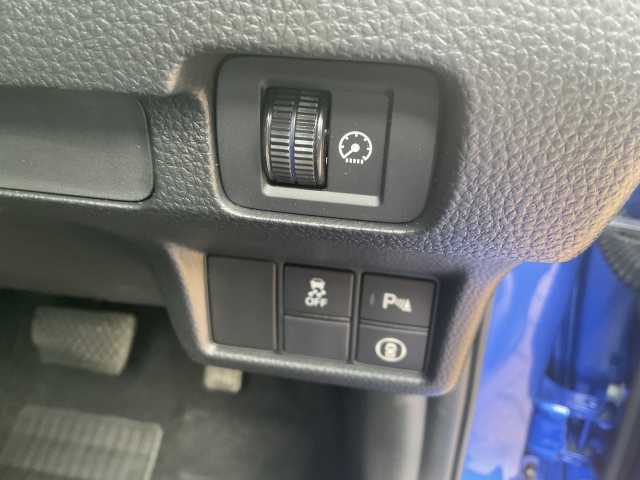 Honda Civic Hybrid 2.0 eHEV Elegance 5dr CVT 