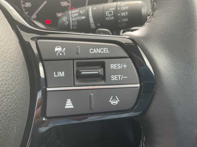 Honda Civic Hybrid 2.0 eHEV Elegance 5dr CVT 