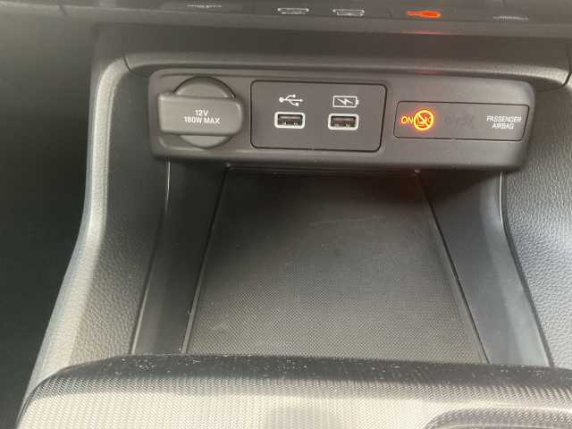 Honda Civic Hybrid 2.0 eHEV Elegance 5dr CVT 