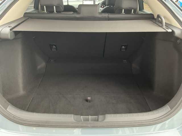 Honda Civic Hybrid 2.0 eHEV Elegance 5dr CVT 