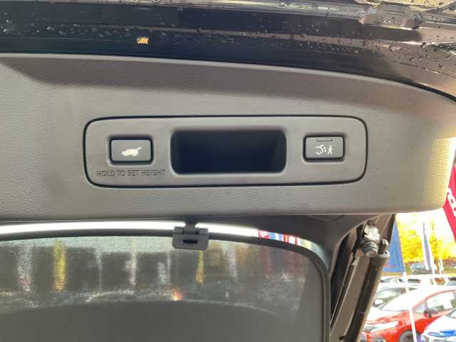 Honda HR-V Hybrid 1.5 eHEV Advance Style 5dr CVT 