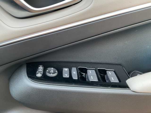 Honda HR-V Hybrid 1.5 eHEV Advance Style 5dr CVT 