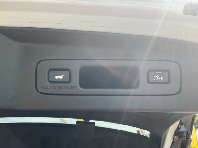 Honda HR-V Hybrid 1.5 eHEV Advance Style 5dr CVT 