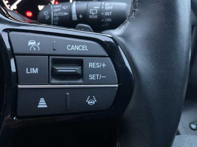 Honda Civic Hybrid 2.0 eHEV Elegance 5dr CVT 