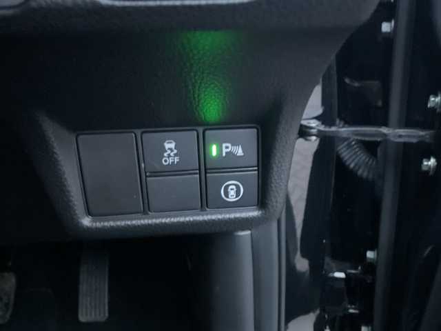 Honda Civic Hybrid 2.0 eHEV Elegance 5dr CVT 