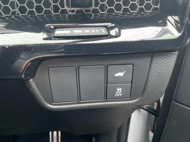 Honda CR-V 2.0 ePHEV Advance Tech 5dr eCVT 