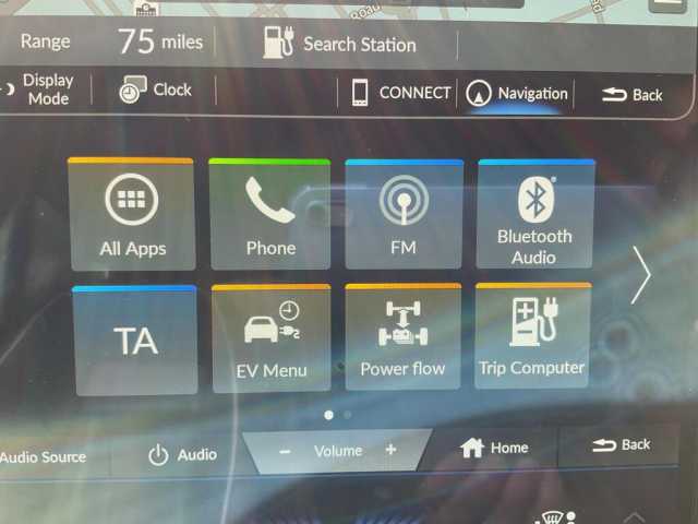 Honda e:Ny1 150kW Elegance 69kWh 5dr Auto 