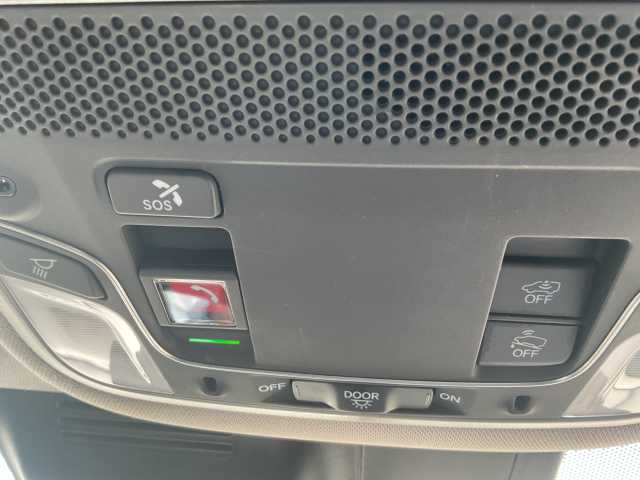 Honda CR-V Hybrid 2.0 i-MMD Hybrid SR 5dr eCVT 