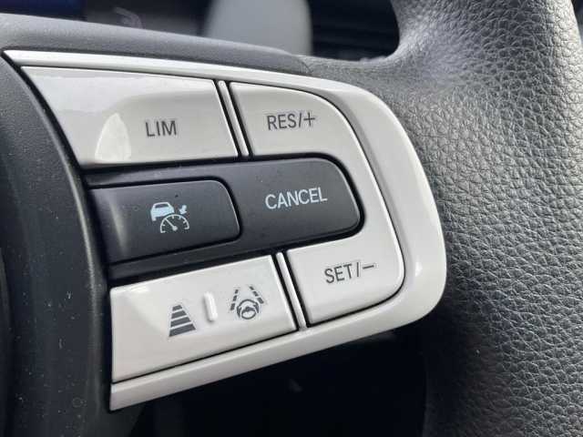 Honda Jazz Hybrid 1.5 i-MMD Hybrid SR 5dr eCVT 