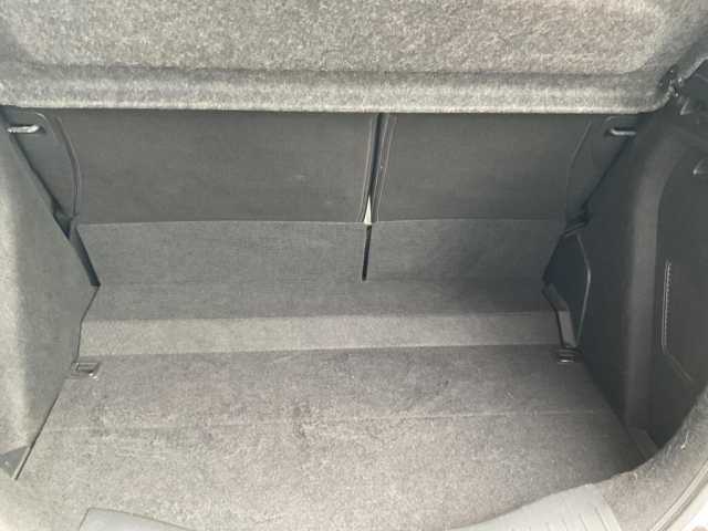 Honda Jazz Hybrid 1.5 i-MMD Hybrid SR 5dr eCVT 