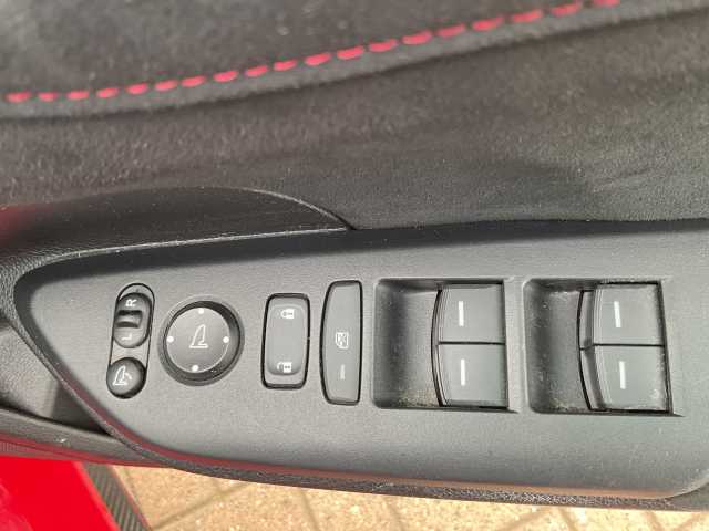 Honda Civic 2.0 VTEC Turbo Type R GT 5dr 