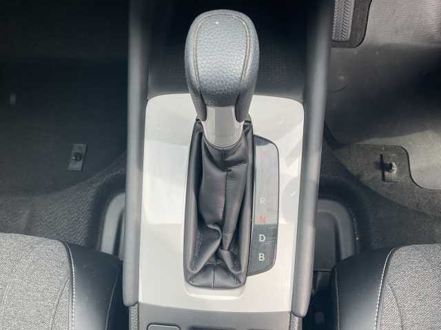 Honda Jazz Hybrid 1.5 i-MMD Hybrid SR 5dr eCVT 
