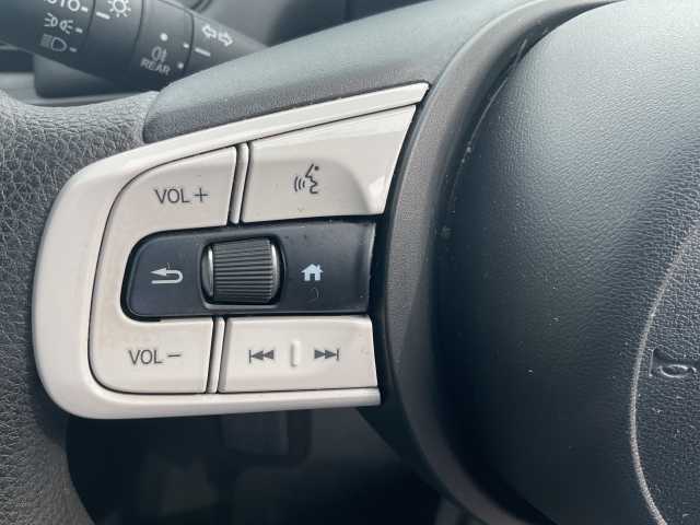 Honda Jazz Hybrid 1.5 i-MMD Hybrid SR 5dr eCVT 