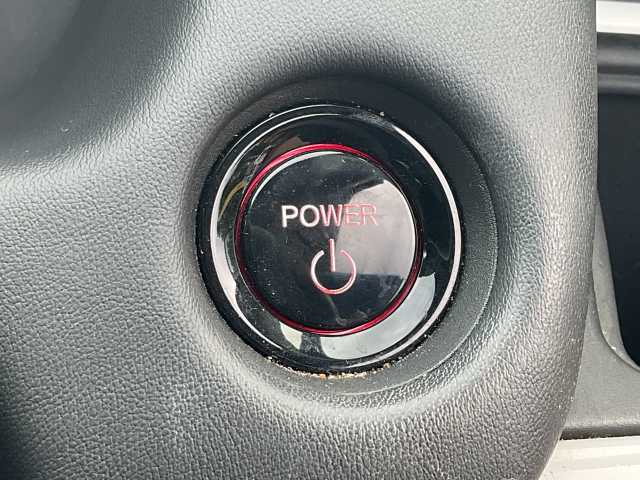 Honda Jazz Hybrid 1.5 i-MMD Hybrid SR 5dr eCVT 