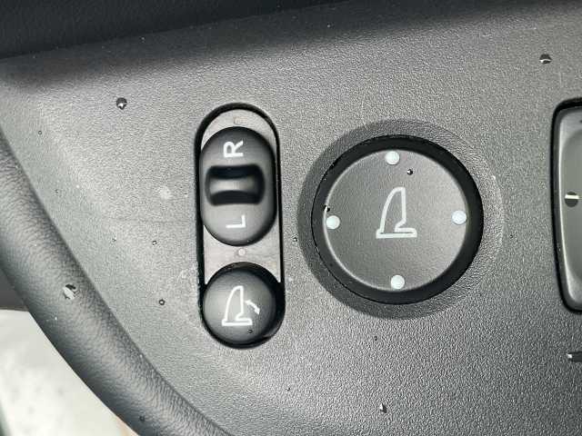 Honda Jazz Hybrid 1.5 i-MMD Hybrid SR 5dr eCVT 