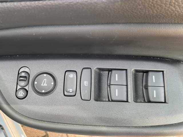 Honda Jazz Hybrid 1.5 i-MMD Hybrid Advance 5dr eCVT 