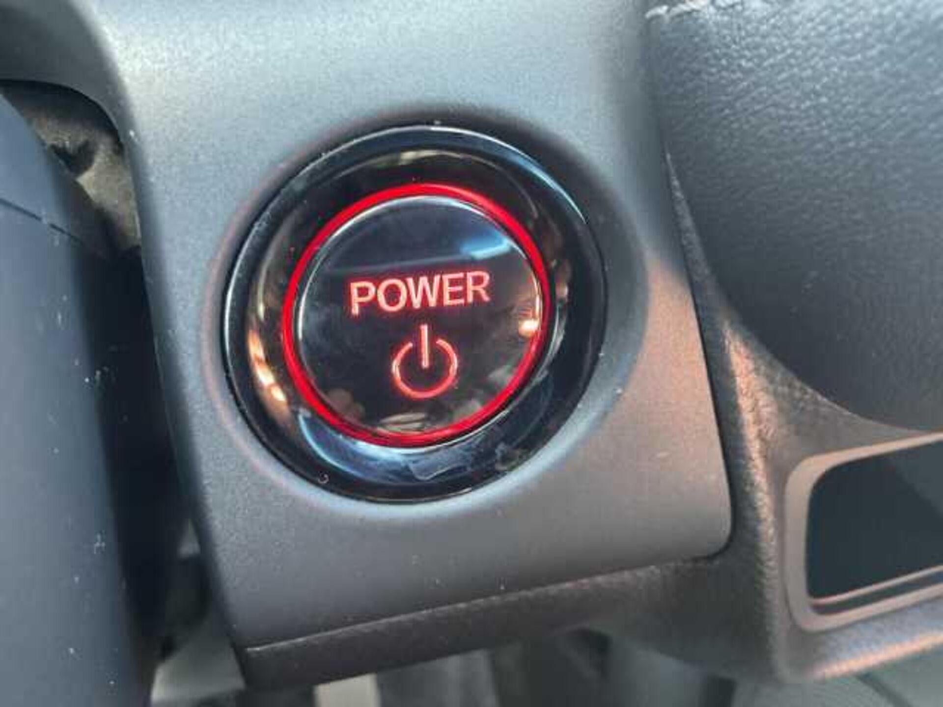Honda ZR-V e:HEV 2.0 eHEV Elegance 5dr CVT 