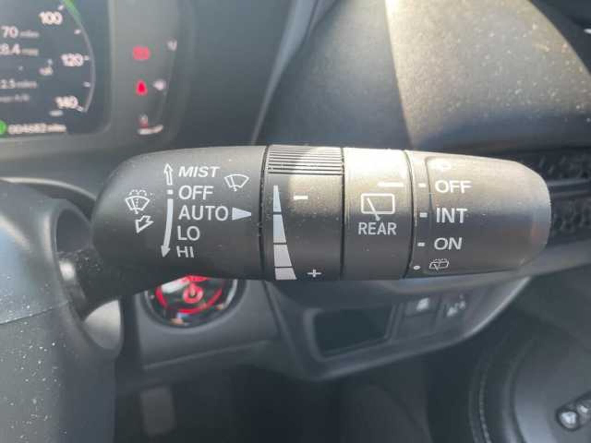 Honda ZR-V e:HEV 2.0 eHEV Elegance 5dr CVT 
