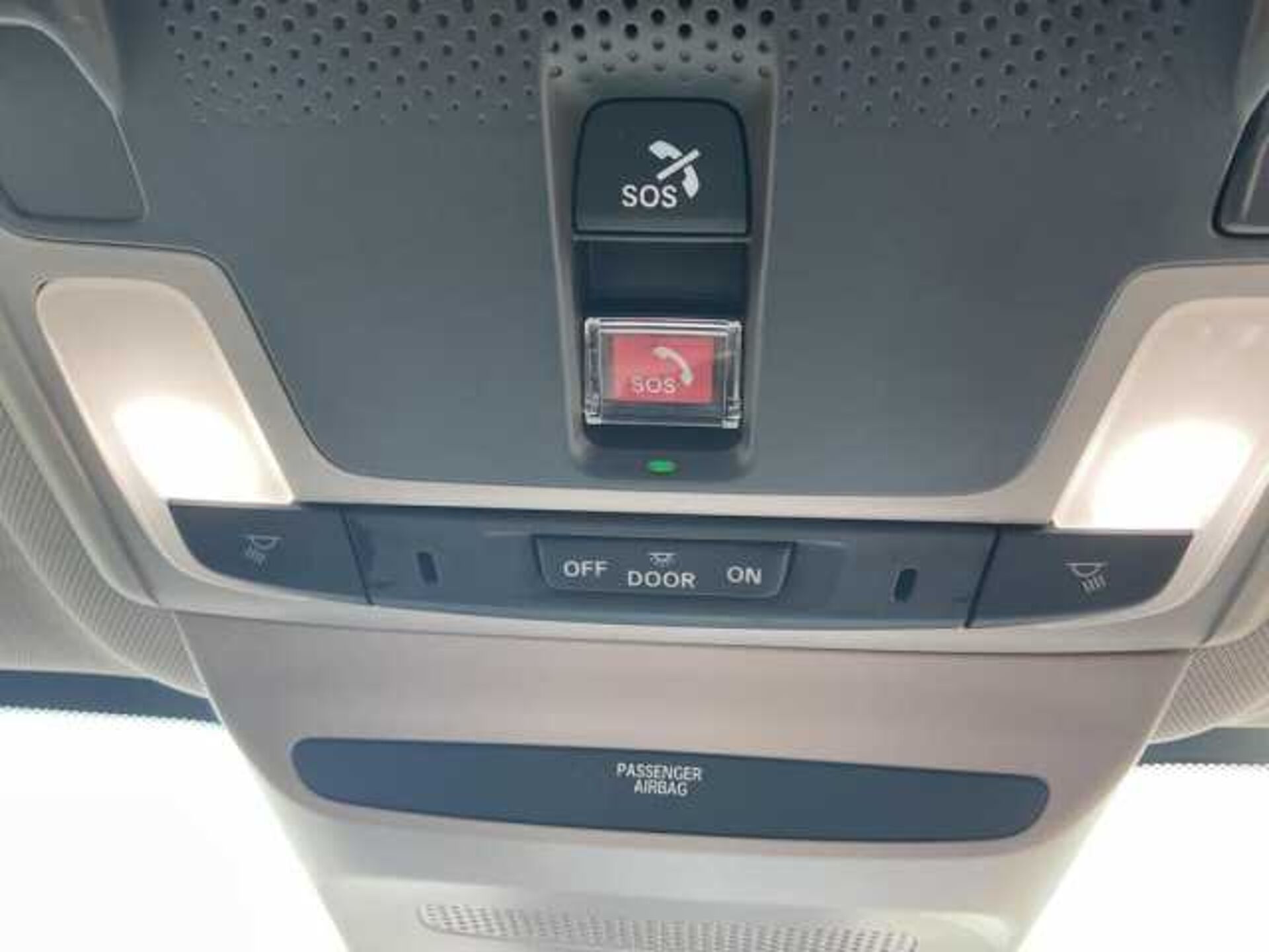Honda ZR-V e:HEV 2.0 eHEV Elegance 5dr CVT 