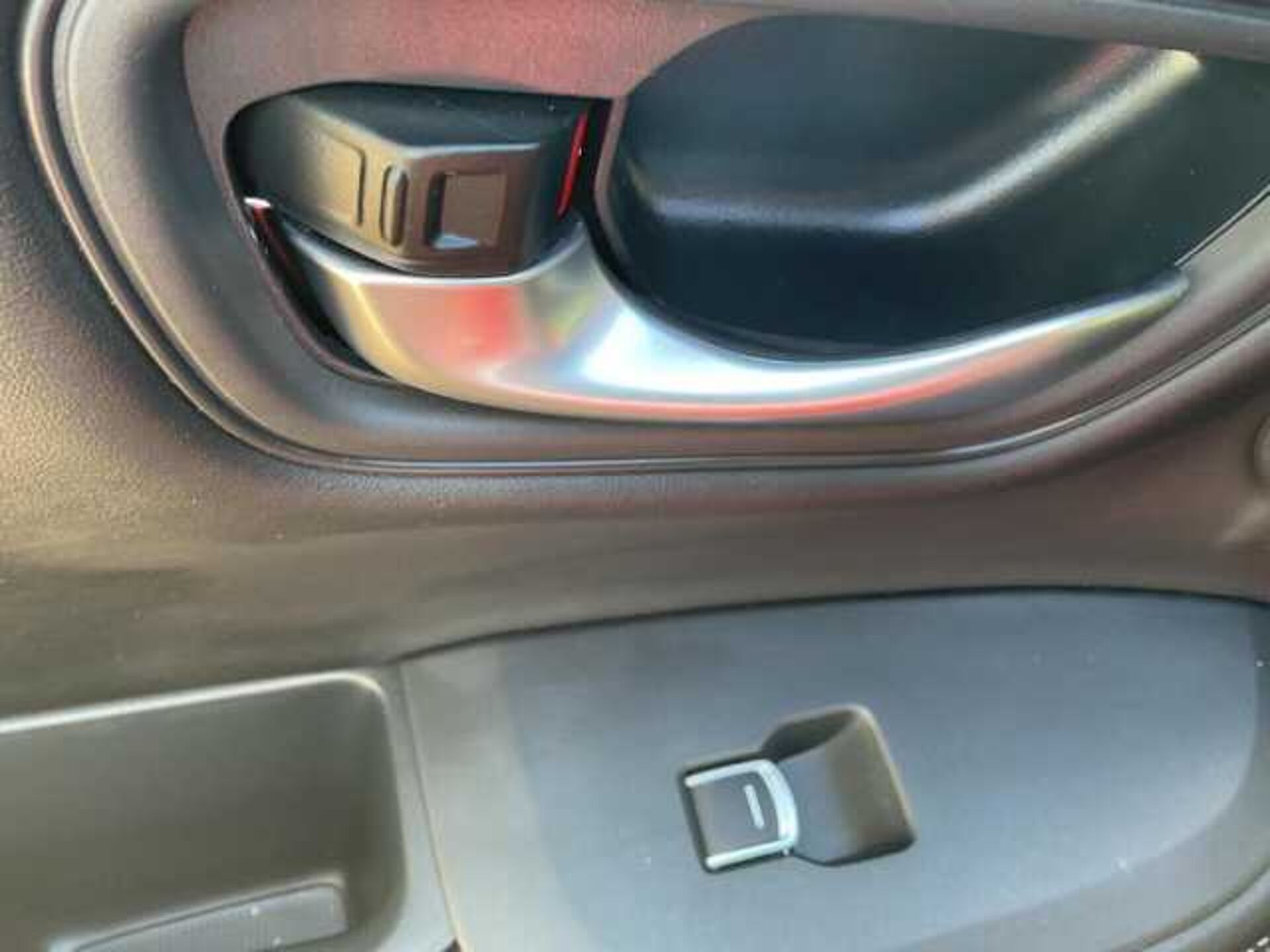 Honda ZR-V e:HEV 2.0 eHEV Elegance 5dr CVT 
