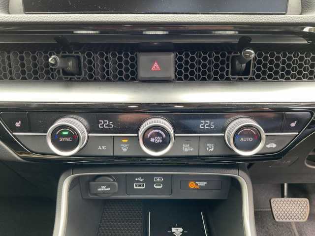 Honda CR-V Hybrid 2.0 eHEV Elegance 5dr eCVT 