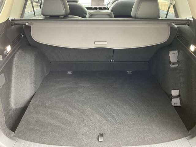 Honda CR-V Hybrid 2.0 eHEV Elegance 5dr eCVT 