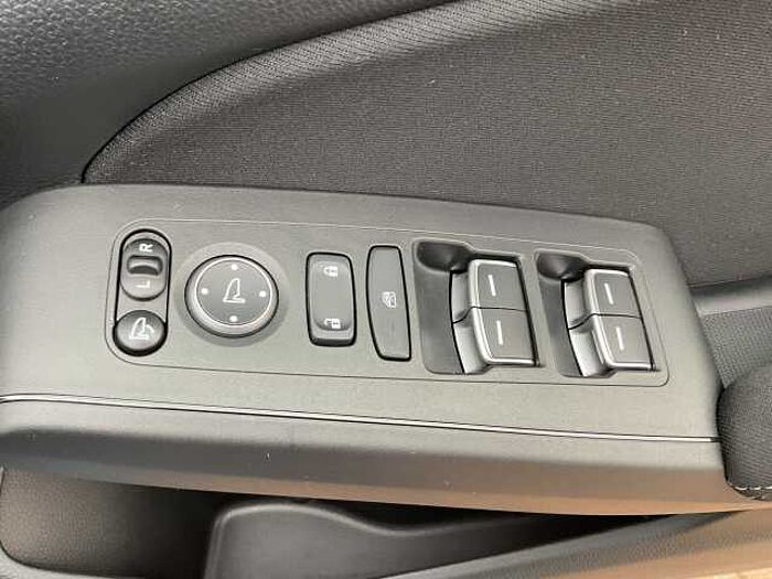 Honda Civic Hybrid 2.0 eHEV Elegance 5dr CVT 