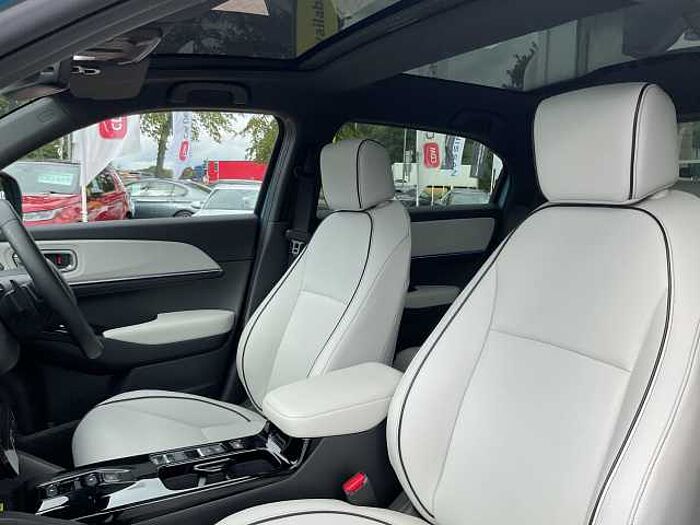 Honda e:Ny1 150kW Advance 69kWh 5dr Auto 