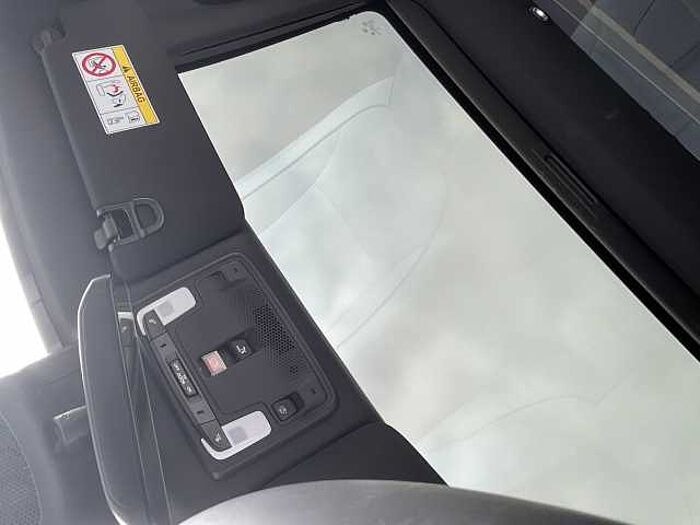 Honda e:Ny1 150kW Advance 69kWh 5dr Auto 