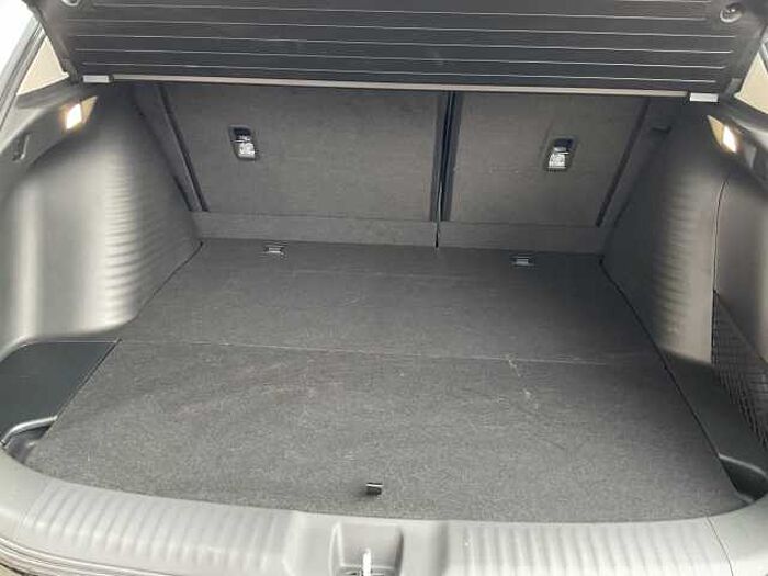 Honda ZR-V e:HEV 2.0 eHEV Elegance 5dr CVT 