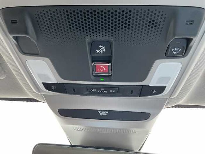 Honda ZR-V e:HEV 2.0 eHEV Elegance 5dr CVT 