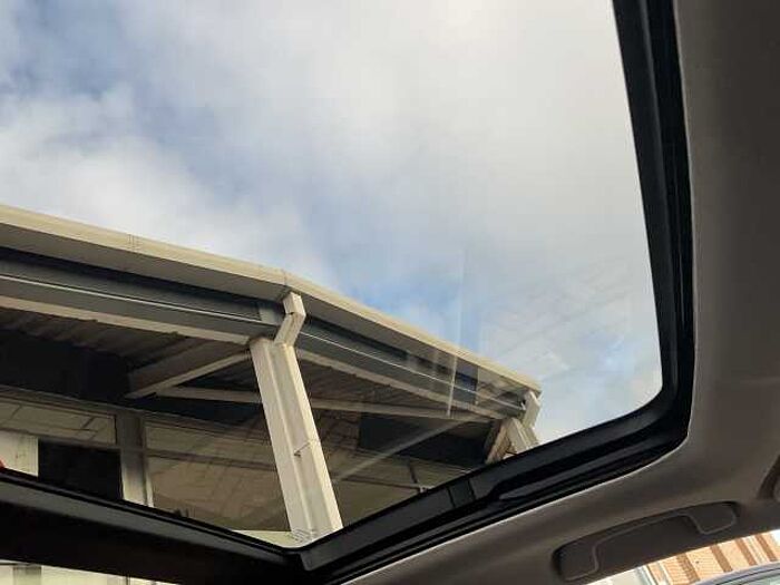 Honda Civic Hybrid 2.0 eHEV Advance 5dr CVT 