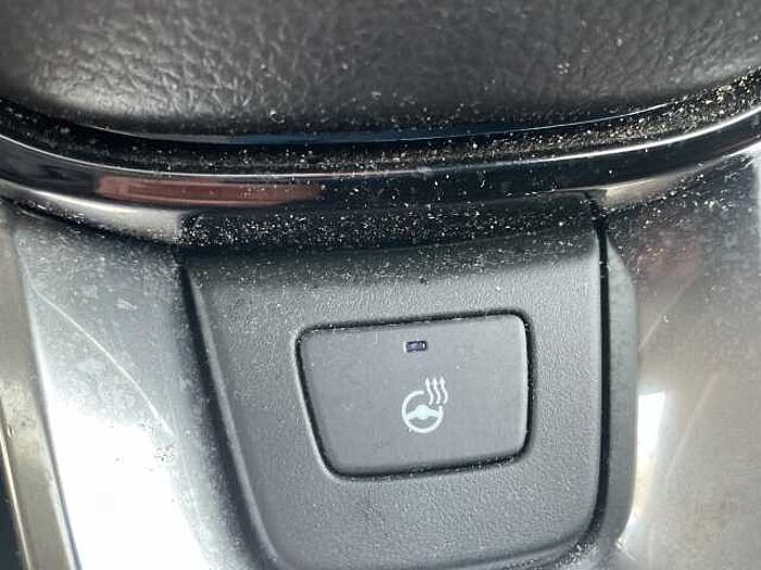 Honda Civic Hybrid 2.0 eHEV Advance 5dr CVT 