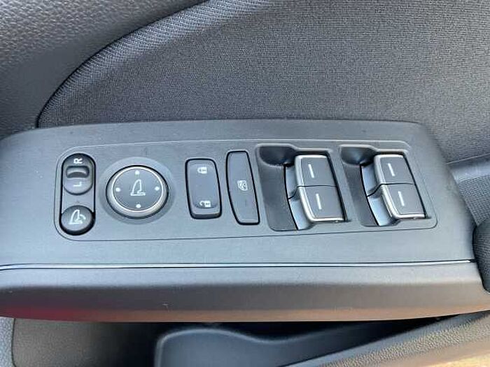 Honda Civic Hybrid 2.0 eHEV Elegance 5dr CVT 