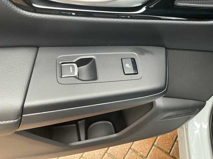 Honda CR-V 2.0 ePHEV Advance Tech 5dr eCVT 