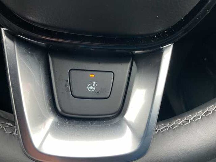 Honda CR-V 2.0 ePHEV Advance Tech 5dr eCVT 