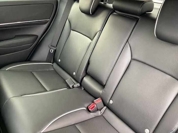 Honda e:Ny1 150kW Advance 69kWh 5dr Auto 