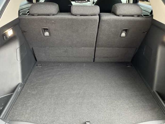 Honda HR-V Hybrid 1.5 eHEV Elegance 5dr CVT 