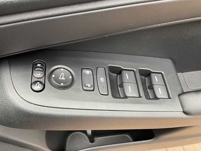 Honda HR-V Hybrid 1.5 eHEV Elegance 5dr CVT 