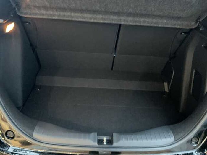 Honda Jazz Hybrid 1.5 i-MMD Hybrid Advance 5dr eCVT 