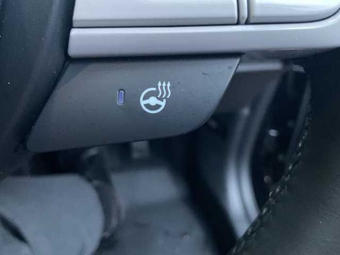 Honda Jazz Hybrid 1.5 i-MMD Hybrid Advance 5dr eCVT 