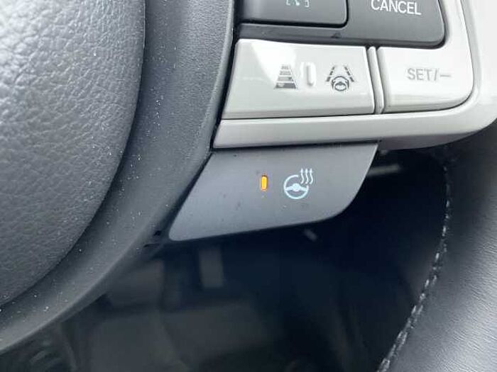 Honda Jazz Hybrid 1.5 i-MMD Hybrid Advance 5dr eCVT 