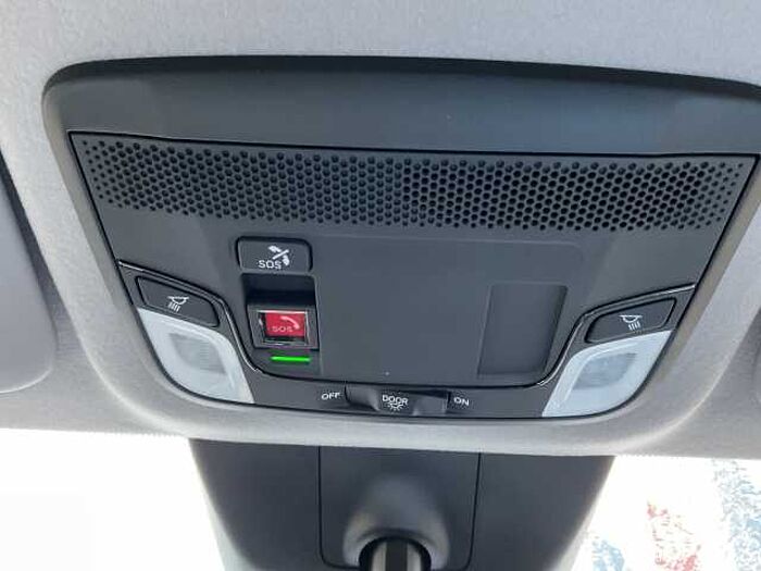 Honda Jazz Hybrid 1.5 i-MMD Hybrid Advance 5dr eCVT 