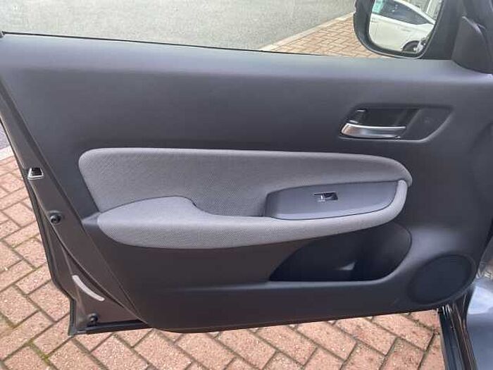 Honda Jazz Hybrid 1.5 i-MMD Hybrid Crosstar EX 5dr eCVT 