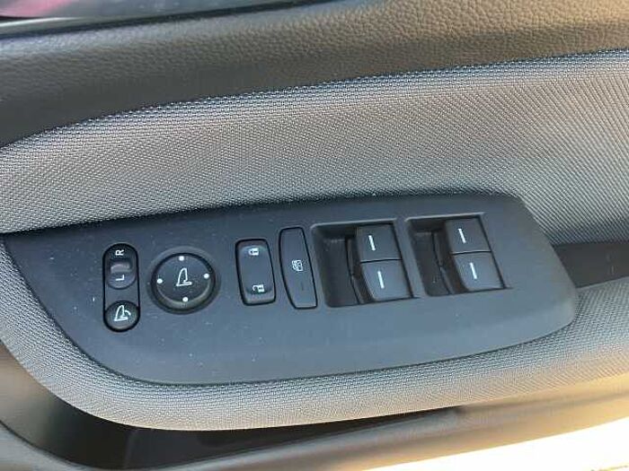 Honda Jazz Hybrid 1.5 i-MMD Hybrid Crosstar EX 5dr eCVT 