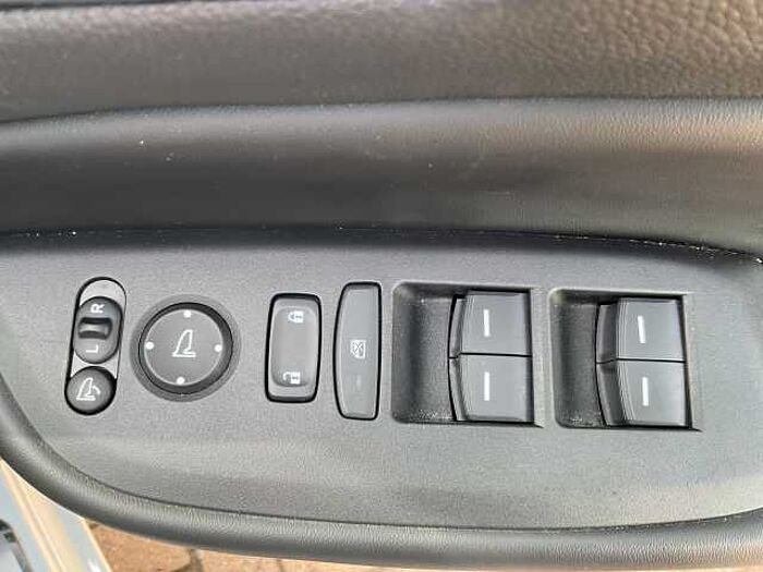 Honda Jazz Hybrid 1.5 i-MMD Hybrid Advance 5dr eCVT 