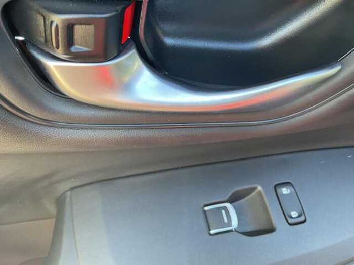 Honda ZR-V e:HEV 2.0 eHEV Elegance 5dr CVT 