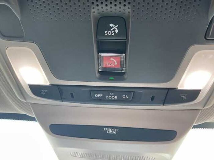 Honda ZR-V e:HEV 2.0 eHEV Elegance 5dr CVT 