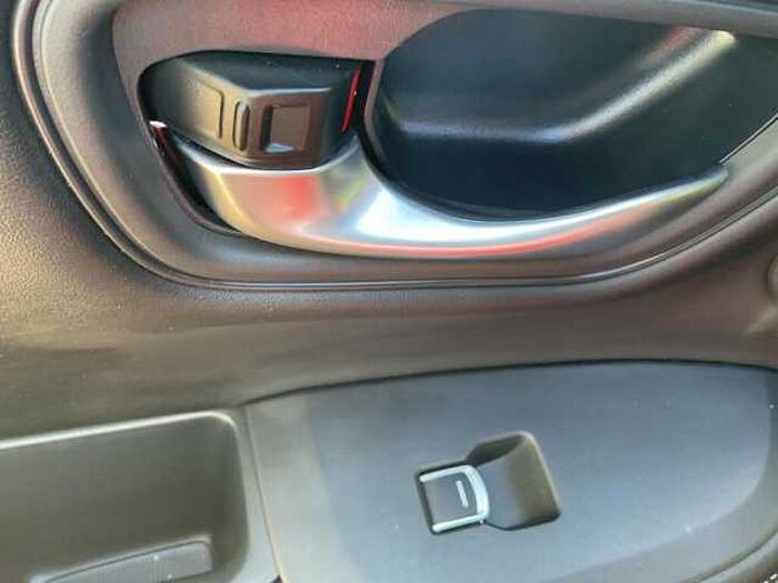 Honda ZR-V e:HEV 2.0 eHEV Elegance 5dr CVT 
